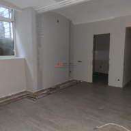 Продажа торгового помещения на улице Правды