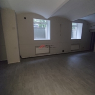 Продажа торгового помещения на улице Правды