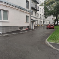 Продажа торгового помещения на улице Правды