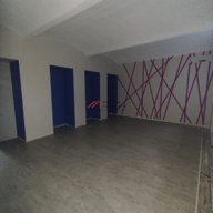 Продажа торгового помещения на улице Правды