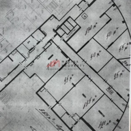 Продажа помещения с арендаторами в  ЖК "Фестиваль-парк"