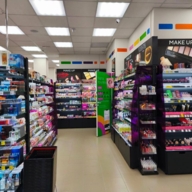 Продажа помещения с арендатором "Улыбка Радуги" в ЖК Жулебино парк