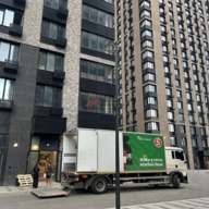 Продажа помещения с супермаркетом Пятёрочка