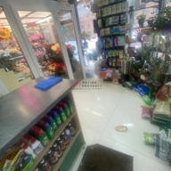 Продажа коммерческого помещения с арендаторами