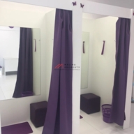 Продажа коммерческого помещения с арендаторами