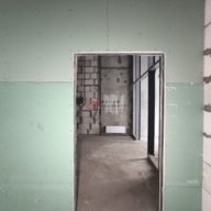 Продажа торгового помещения в новом доме