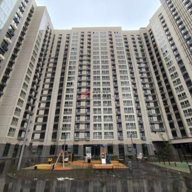 Продажа торгового помещения в новом доме