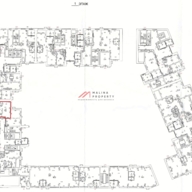 Продажа торгового помещения в новом доме