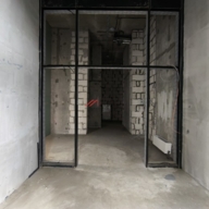 Аренда торгового помещения в новом доме