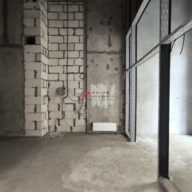 Аренда торгового помещения в новом доме