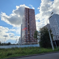 Продажа торгового помещения в ЖК "Ярославский квартал"