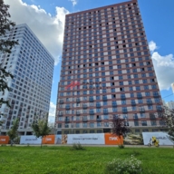 Продажа торгового помещения в ЖК "Ярославский квартал"