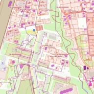 Продажа торгового здания в Пушкино