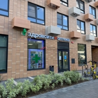 Продажа помещения с арендаторами в ЖК Алтуфьевское 53