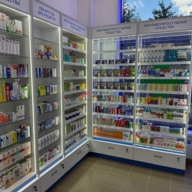 Продажа помещения с арендаторами в ЖК Алтуфьевское 53