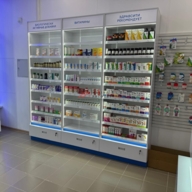 Продажа помещения с арендаторами в ЖК Алтуфьевское 53