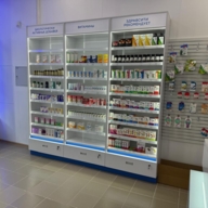 Продажа помещения с арендаторами в ЖК Алтуфьевское 53