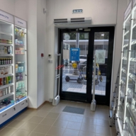 Продажа помещения с арендаторами в ЖК Алтуфьевское 53