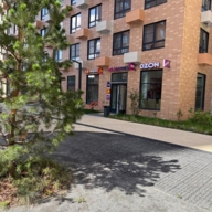 Продажа помещения с арендаторами в ЖК Алтуфьевское 53