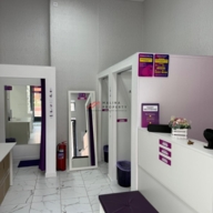 Продажа помещения с арендаторами в ЖК Алтуфьевское 53