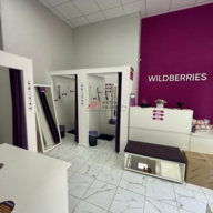 Продажа помещения с арендаторами в ЖК Алтуфьевское 53