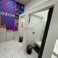 Продажа помещения с арендаторами в ЖК Алтуфьевское 53