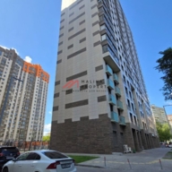 Продажа торгового помещения в  ЖК "Настроение"