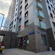 Продажа торгового помещения в  ЖК "Настроение"