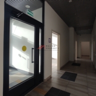 Аренда торгового помещения на Родниковой 