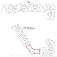 Аренда торгового помещения на Родниковой 