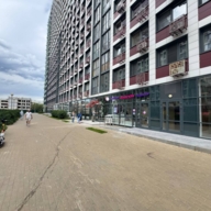 Продажа помещения арендатором 4Hands