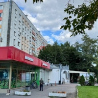 Аренда помещения под бар кафе ресторан в Москве