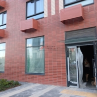 Готовый арендный бизнес в ЖК Большая Очаковская