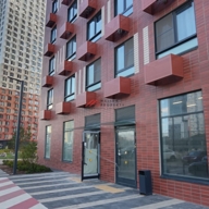 Готовый арендный бизнес в ЖК Большая Очаковская