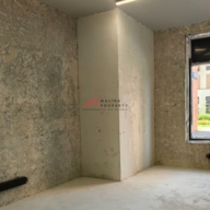 Аренда нежилого помещения в ЖК «Красноказарменная 15»