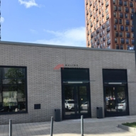 Аренда нежилого помещения в ЖК «Красноказарменная 15»