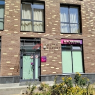 Продажа  торгового помещения с сетевыми арендаторами