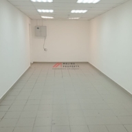 Аренда торгового помещения на Братиславской