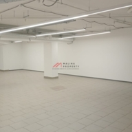 Аренда торгового помещения на Братиславской