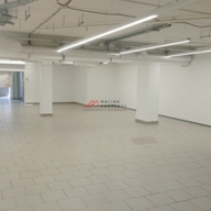 Аренда торгового помещения на Братиславской