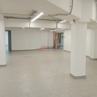 Аренда торгового помещения на Братиславской