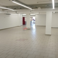 Аренда торгового помещения на Братиславской