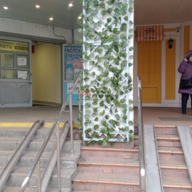 Аренда торгового помещения на Братиславской