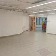 Аренда торгового помещения на Братиславской