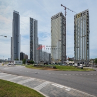 Продажа торговой галереи Шелепиха