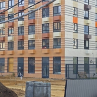 Продажа помещения с супермаркетом Магнит в ЖК "Амурский Парк"