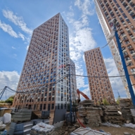 Продажа помещения с супермаркетом Магнит в ЖК "Амурский Парк"