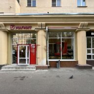 Аренда торгового помещения в Измайлово