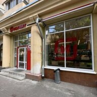 Аренда торгового помещения в Измайлово