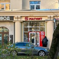 Аренда торгового помещения в Измайлово